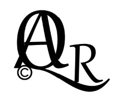 AQR